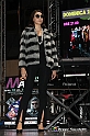 VBS_0319 - Gran Galà della Moda - Nichelino 2021